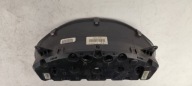 dials clock EU 96814463 CHEVROLET AVEO T250