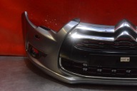 stoßstange vorne vorne KTH PDC CITROEN DS4 10-16