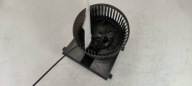 ventilator kabinski 657880E SEAT IBIZA II