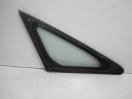 window side left MITSUBISHI GRANDIS 06R
