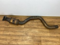 katalizátor/DPF 6.4 Dodge Charger 2015+