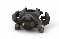 caliper brake right front BMW F20 1.5d