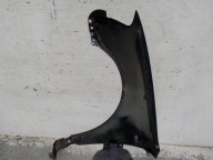 233 AUDI A3 II 8P fender right front front