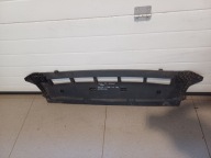 cover below bumper front front AUDI Q5 SQ5 8R0807233E