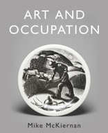 Art and Occupation: A Collection of Articles