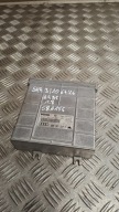 unité de commande électronique uce moteur AUDI A4 B5 1.8