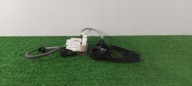 AUDI A6 4K C8 Q7 Q8 4M8 lock door right front