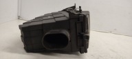 Gehäuse filter luft Mercedes W140 3,2