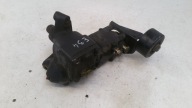 Lenkgetriebe 1139733 BMW E34