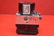 Pompa ABS DV61-2C405-CF FORD TRANSIT CONNECT MK2 1.6 TDCI 95 KM 13-20
