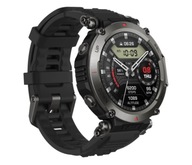 OUTLET Smartwatch Huami T-Rex Ultra Abyss Black