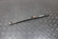 sider console holder left 5Q7801765 VW T-ROC CABRIO 2GA 2GC
