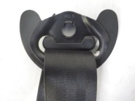 VW GOLF VI plus tension belt safety adjuster left front driver´s 5M2857705