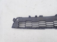 CHEVROLET AVEO T300 11-14 grille radiator grill