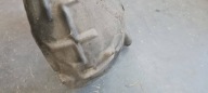 A5 8T S5 LIFT mudguard right right front front 8T0821172M