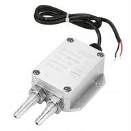 Prevodník diferenčného tlaku 4-20mA Mikro senzor