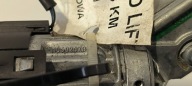 ignition N0502073 CITROEN C4