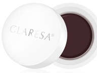 Claresa Now Bro(W)! Pomáda na obočie Dark 13 4g