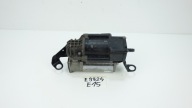 MERCEDES W205 W213 W253 compressor; springing A2133202804