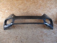 bumper front front SKODA KAMIQ