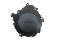 POKRYWA DEKIEL SILNIKA ALTERNATORA HONDA CBR 1000 (675)