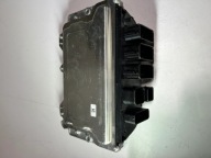 BMW 2 ECU Computer 8691840 0261S8535 8691840-01 OR