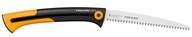 Fiskars Piła do gałęzi Xtract SW75 255mm (123880)