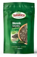 Prírodná vláknina diéta Targroch 1 kg