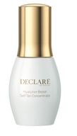 DECLARE Hyaluron Boost samoopaľovací koncentrát
