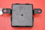 control unit module KEYLESS 5WA959436Q SKODA OCTAVIA 4 IV 19-24