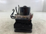 FORD C MAX e MAZDA 3 e BK Servofreno ABS 3M51-2C405-AD 10.0960-0109.3