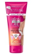 Eveline Slim Extreme 4D serum-amp. do biustu 175ml
