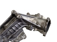 OPEL 1.7 CDTI DIESEL intake manifold original 8973858235