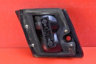 light right rear part rear SAAB 9-5 1 and sedan 97-05