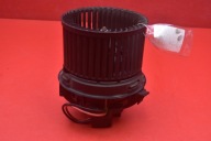 riscaldamento VENTOLA BOCCHETTE EU NN107860A PEUGEOT 508 1 e 10-14