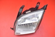 REFLEKTOR left light front EU 246897-00 FORD FUSION MK1 02-05