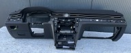 dashboard console airbag airbag VW PASSAT B8 14- DEMONTAZ