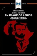 An Analysis of Chinua Achebes An Image of Africa MICHAEL O'SULLIVAN