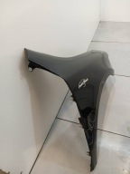 fender right front 9910 Skoda Superb II (2008-2015)
