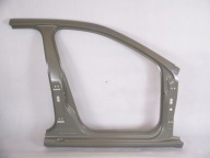 Skoda Octavia 3 pillar threshold right A B III 13r