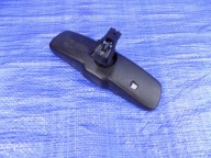 mirror inner HYUNDAI I20 II LIFT 1,0TGDI