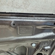 MAZDA CX5 CX-5 II 17- door right front front