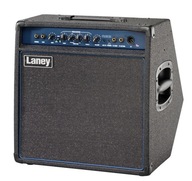 Laney RB-3 Richter Bass wzmacniacz basowy combo