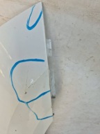 SKODA KAROQ 17-> fender front front right