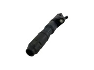 RENAULT LAGUNA II 1.8 coil ignition 7700875000