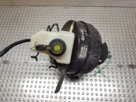 Servo Servo frein 6788038 BMW X1 E84