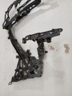 Cerniera tetto Destra BMW E93 OE