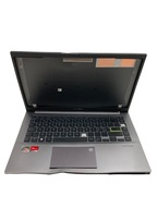 Laptop Asus VivoBook S14 M433I 14 " AMD Ryzen 7 GH25