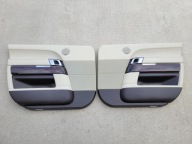 side door front front right ANGLIK RANGE ROVER VOGUE L405