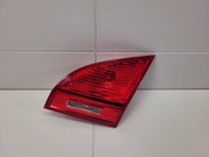 Lampa tylna w klapę prawa strona Kia Venga facelift 2016 92406-1P000